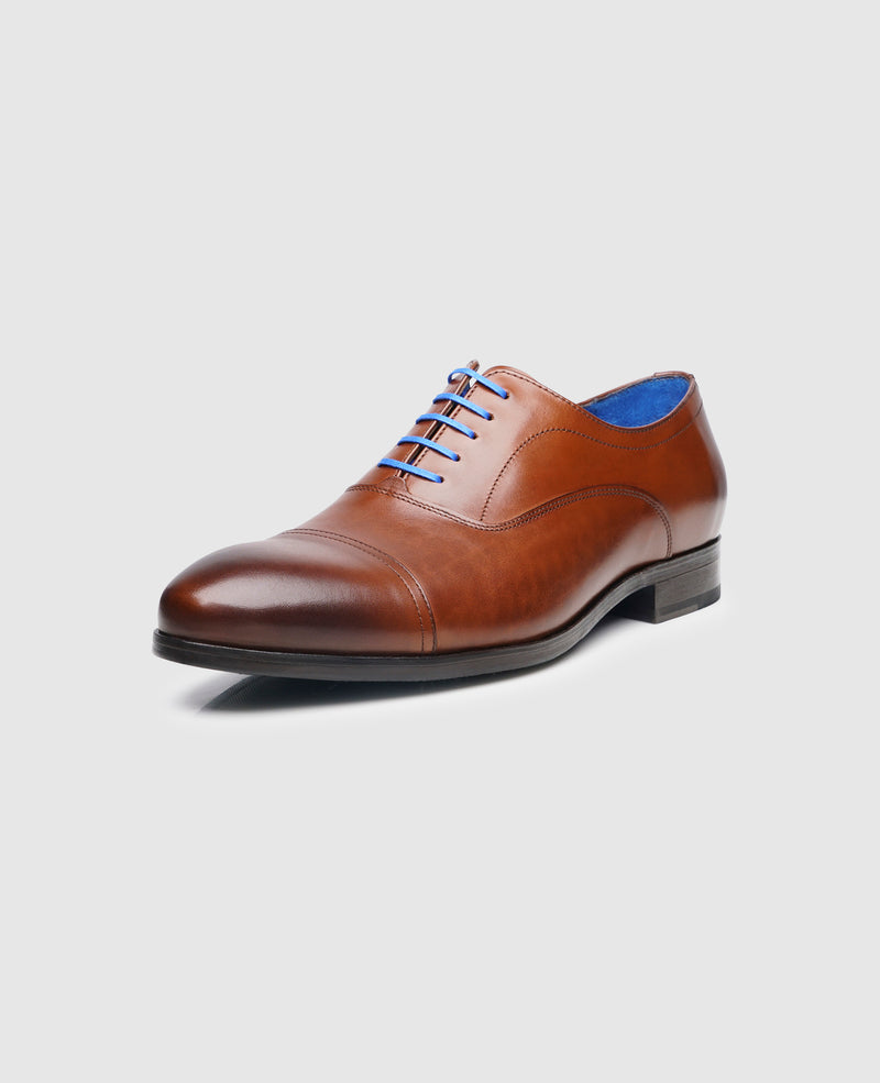 No. 5617 BL - Dark Brown