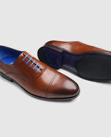 No. 5617 BL - Dark Brown
