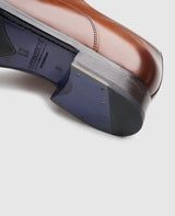 No. 5617 BL - Dark Brown