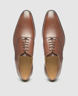 No. 573 - Dark Brown
