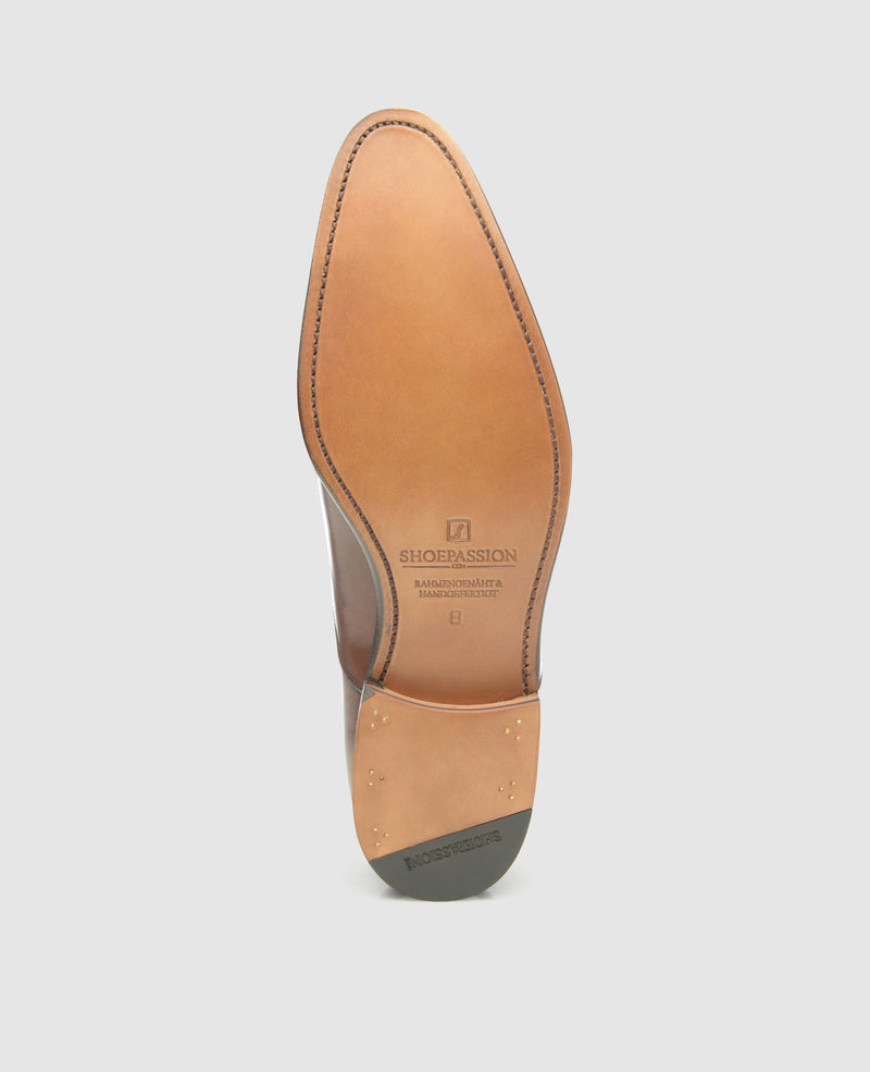No. 573 - Dark Brown