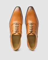 No. 581 - Cognac