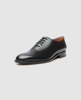No. 586 - Black