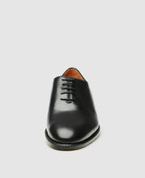 No. 586 - Black