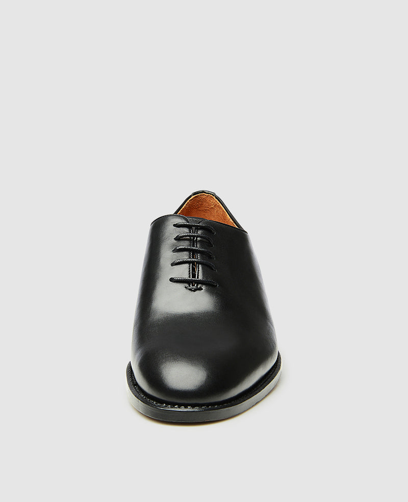 No. 586 - Black