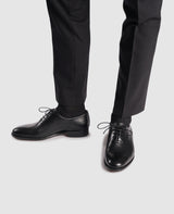 No. 586 - Black