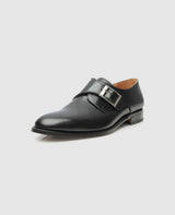 No. 590 - Black