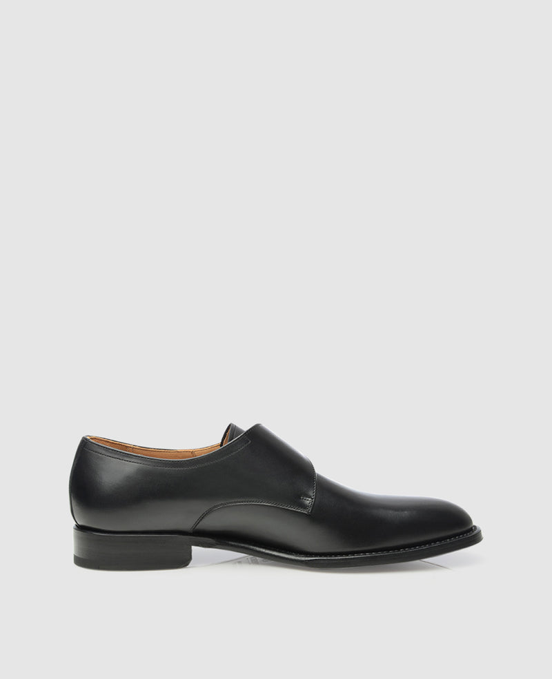 No. 590 - Black