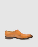 No. 593 - Cognac