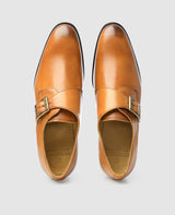 No. 593 - Cognac