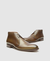 No. 601 - Dark Brown