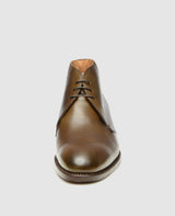 No. 601 - Dark Brown