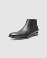 No. 606 - Black
