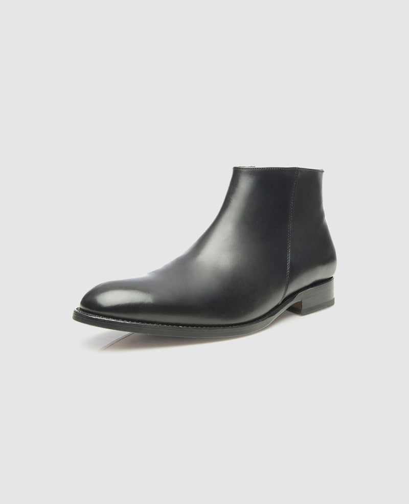 No. 606 - Black