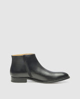 No. 606 - Black
