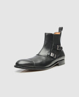 No. 622 - Black