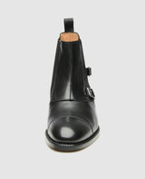 No. 622 - Black