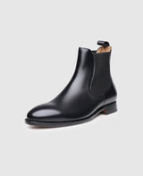 No. 623 - Black