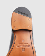 No. 623 - Black
