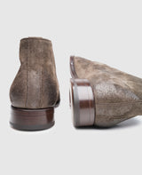 No. 639 - Dark Grey