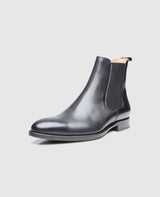 No. 643 - Black