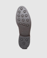 No. 647 - Dark Brown