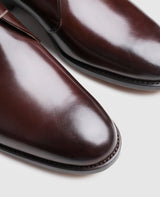 No. 656 - Brown