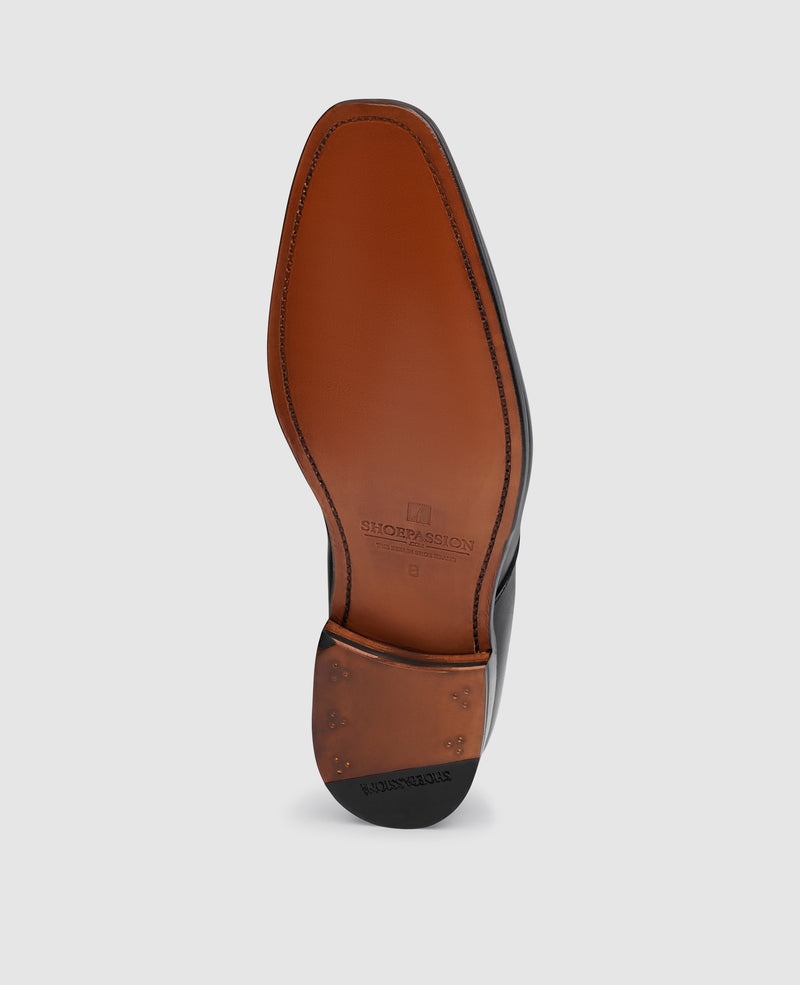 No. 6626 - Brown