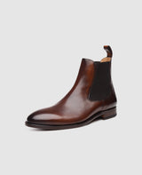 No. 6830 - Dark Brown