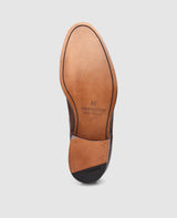 No. 6830 - Dark Brown