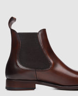 No. 6830 - Dark Brown