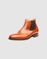 No. 6833 - Cognac