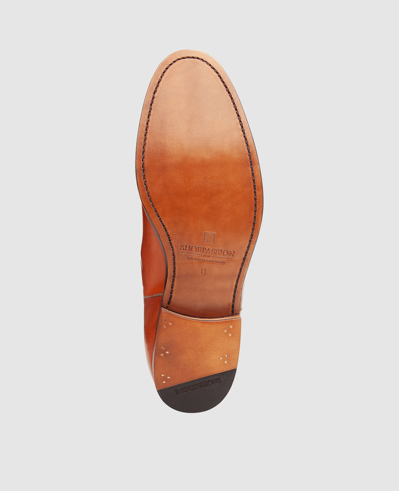 No. 6833 - Cognac