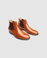 No. 6833 - Cognac