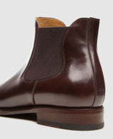 No. 6835 - Dark Brown
