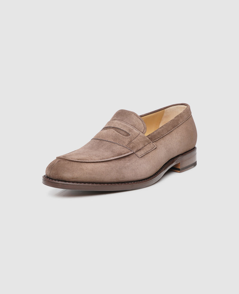 No. 7100 - Brown
