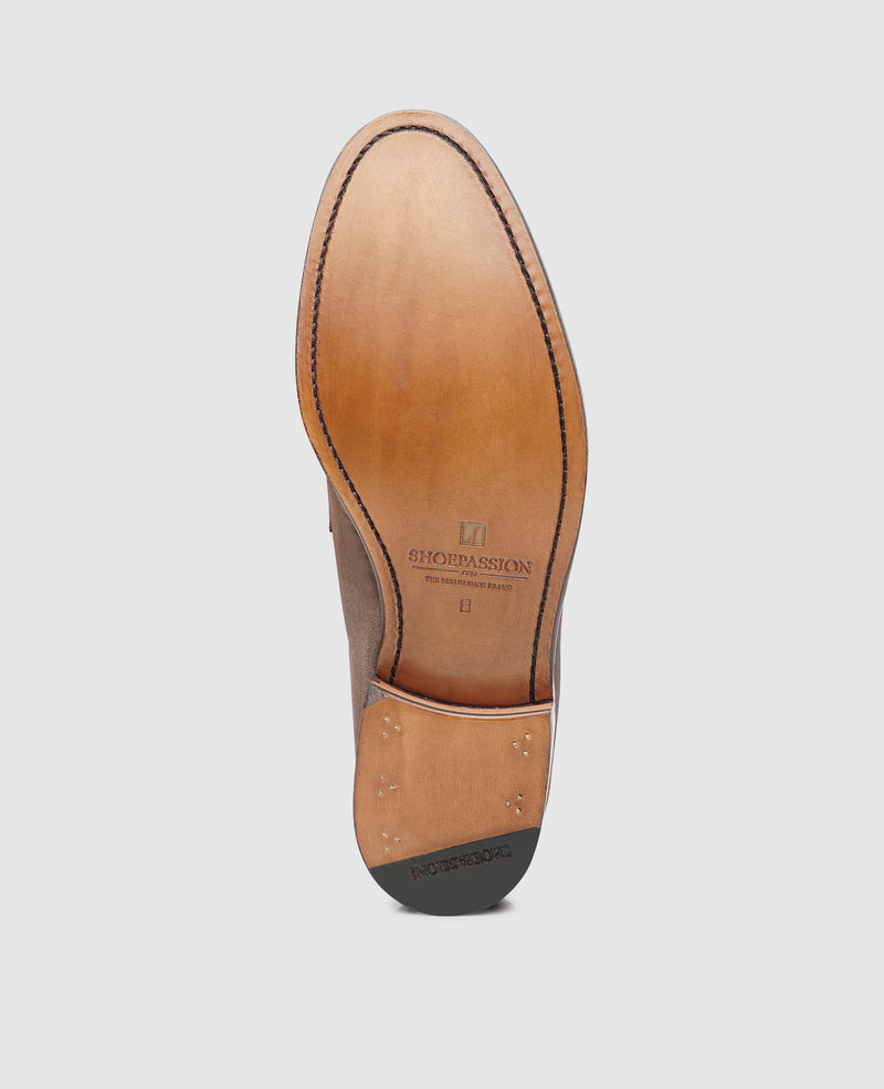 No. 7100 - Brown