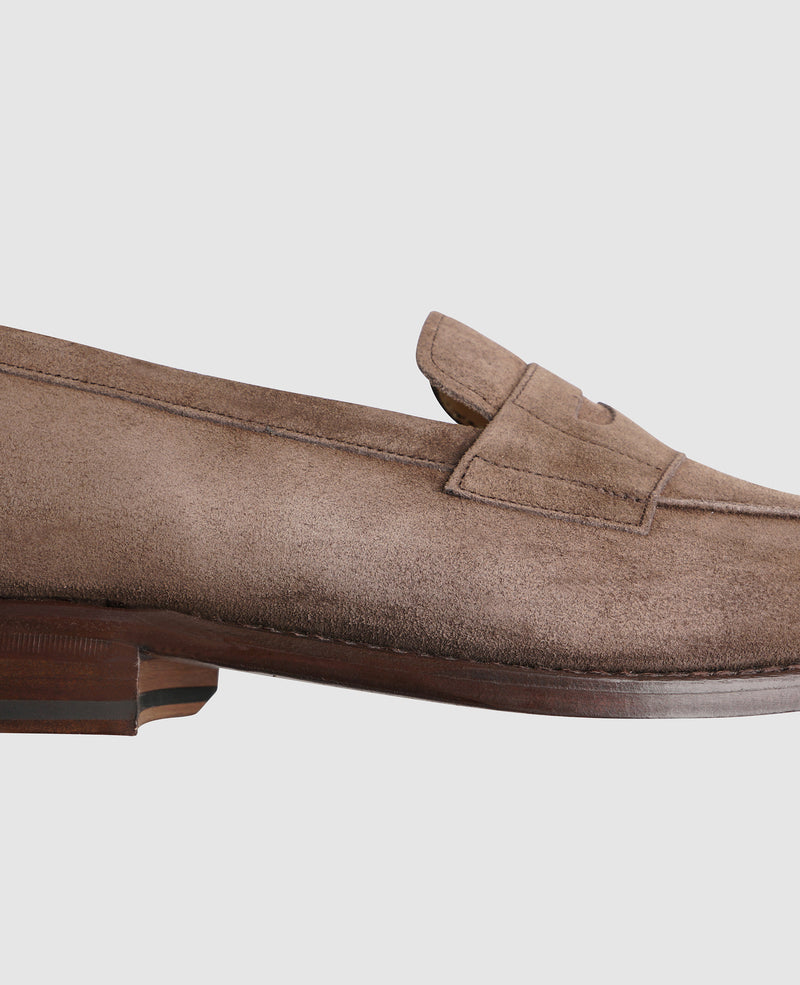 No. 7100 - Brown