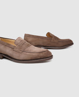 No. 7100 - Brown
