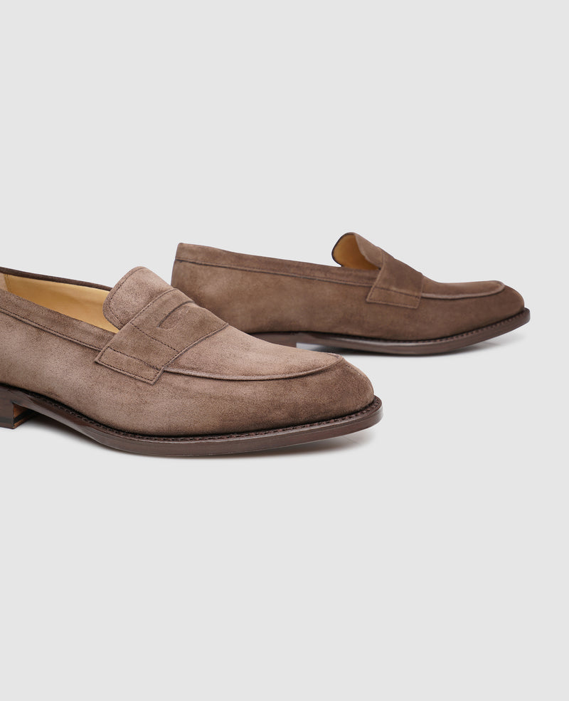 No. 7100 - Brown