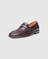 No. 783 MW - Dark Brown