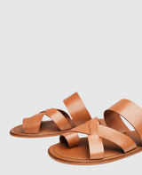No. 9113 MP - Brown