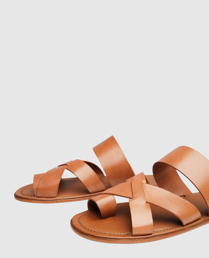 No. 9113 MP - Brown
