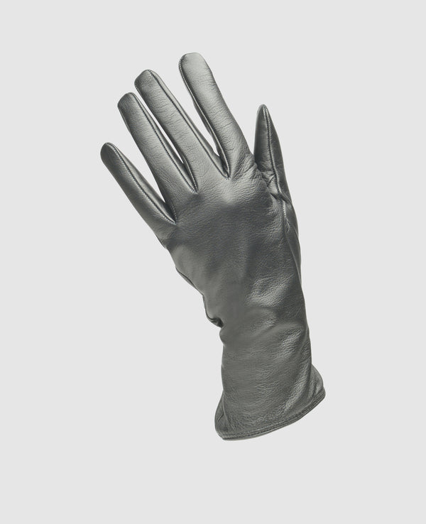 Touchscreen gloves - Black