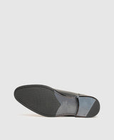 Murray CB - Black