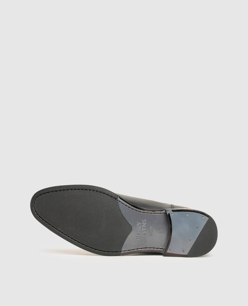 Murray CB - Black