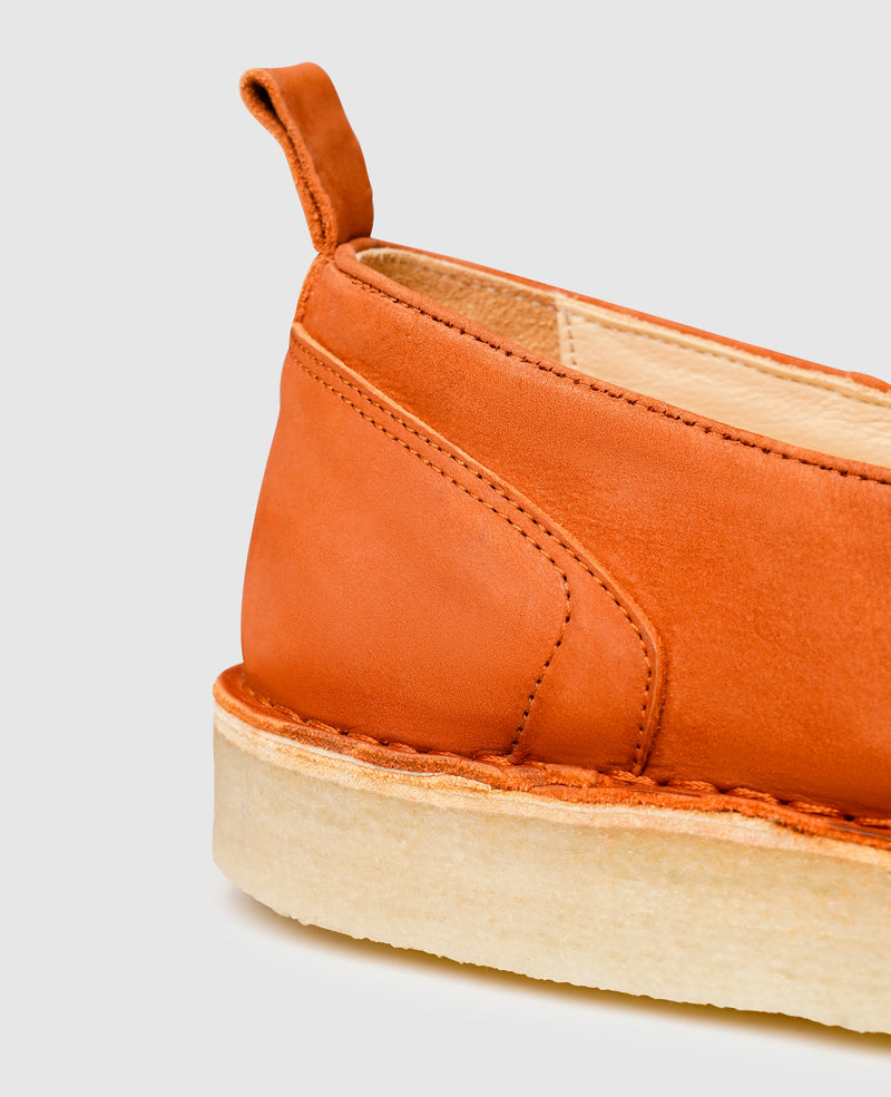 William L - Cognac