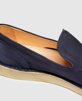 William L - Navy
