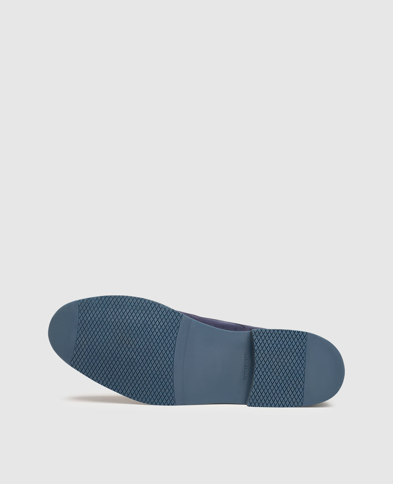 Winston PDF - Navy