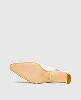 Emily SB - Beige